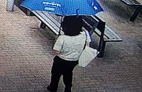 Zaginęła 17-letnia Yesung Shin. Policja prosi o pomoc