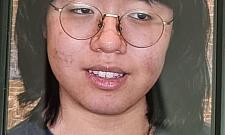 Zaginęła 17-letnia Yesung Shin. Policja prosi o pomoc
