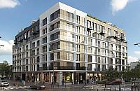 Peninsula Property - różne lokalizacje, wspólny standard