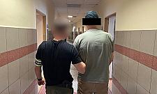 Wielka obława stołecznej policji. W dwa dni zatrzymano 191 osób