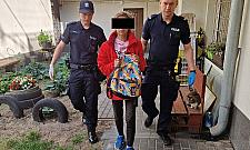 Wielka obława stołecznej policji. W dwa dni zatrzymano 191 osób