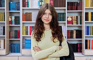 Jakie są najbardziej opłacalne studia w 2026 roku? Sprawdź, gdzie uzyskasz najwyższe zarobki