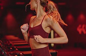 Nowe miejsce dla miłośników fitnessu. KNOX otworzył studio w Fabryce Norblina