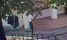 Ukradł telewizor od znajomych. Tłumaczenie rozbawiło policjantów