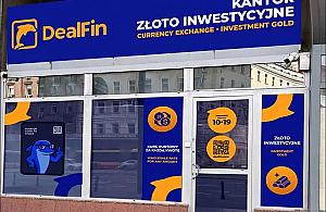 Jak używać sztabki inwestycyjnej o masie 2 gramów - opcje dla właściciela