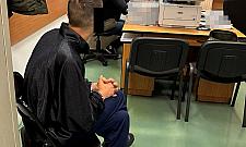 Wypłacali pieniądze cudzymi kartami? Policja zatrzymała dwóch mężczyzn