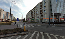 Ruszą kolejne remonty dróg. Zmiany na Wisłostradzie i Rondzie Wiatraczna