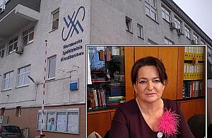 Była prezes WSM przerywa milczenie. "Medialne przecieki z audytu to insynuacje"