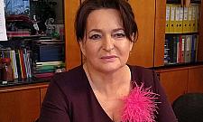 Była prezes WSM przerywa milczenie. "Medialne przecieki z audytu to insynuacje"