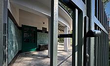 Rusza wykonanie nowego odwiertu studni oligoceńskiej przy Wolumenie