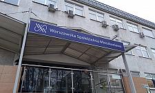 Rzeka nieprawidłowości w WSM. Milionowe straty i poważne zarzuty po audycie