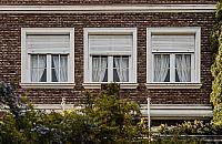 Jak wybra� rolety antyw�amaniowe w Warszawie i na co uwa�a�