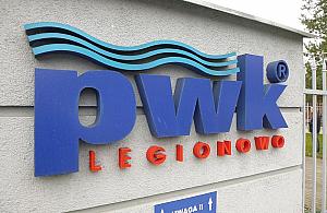 Jabłonna utopi się w ściekach? Ostry spór spółek komunalnych