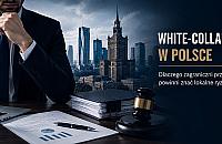 law firm poland