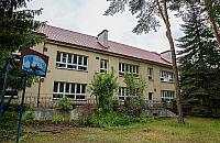 Koniec spartańskich warunków. Środowiskowy Dom Samopomocy na Bielanach przejdzie metamorfozę