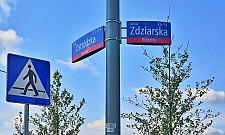Kiedy powstanie most na Zielonej Białołęce? Jest harmonogram inwestycji