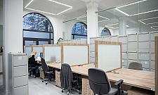 Filia Stołecznego Centrum Osób Niepełnosprawnych po prawej stronie Wisły? Miasto analizuje rozwiązanie