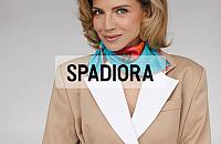Gawroszka, twilly, apaszka - ma�y s�ownik jedwabnych dodatk�w