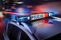 Wrócił do tej samej drogerii. Wpadł po kolejnej kradzieży szczoteczek