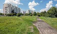 Radni z Targ�wka chc� przyspieszenia Nowotrockiej i Obwodnicy �r�dmiejskiej