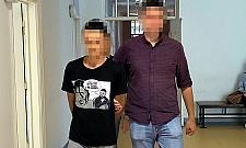 23-latek zatrzymany za wpis i nagranie dotyczące Marszu Pamięci Ofiar Rzezi Wołyńskiej