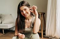 Czy suplementacja w pierwszym trymestrze r�ni si� od pozosta�ych etap�w ci��y?