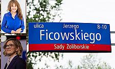 Ptasi Zakątek w centrum politycznego sporu. Biejat i Olko pytają o zablokowaną inicjatywę mieszkańców