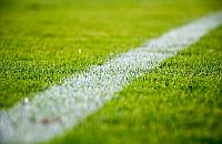 Sportowe pasje mieszka�c�w Warszawy. Jak kibicujemy w 2026 roku?