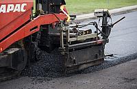 Remont ul. Ordonówny na Nowodworach. Będą objazdy i zmiany dla autobusów