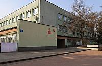 Rekrutacja uzupełniająca do II LO w Legionowie. Jest 58 wolnych miejsc