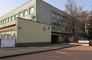Rekrutacja uzupe�niaj�ca do II LO w Legionowie. Jest 58 wolnych miejsc