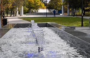 Park Wiecha pod lup� prokuratury. Urz�d wskazuje na mo�liwe nieprawid�owo�ci