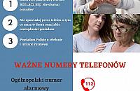 89-latka oszukana metodą na policjanta. Straciła blisko 30 tys. zł