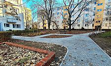 Wolskich rewolucji podw�rkowych ci�g dalszy. Co zmieni si� w przysz�ym roku?