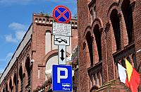 82. rocznica Powstania Warszawskiego. Gdzie i kiedy b�d� utrudnienia w ruchu?