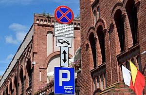 82. rocznica Powstania Warszawskiego. Gdzie i kiedy b�d� utrudnienia w ruchu?