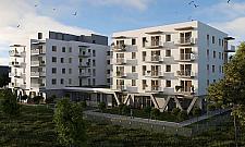 Marywilska 44D to nowa inwestycja miejska. Co zak�ada?