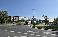 B�d� zmiany na skrzy�owaniach Annopol - Daniszewska i Annopol - Odlewnicza? Jest odpowied� urz�dnik�w