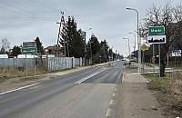 Ruszył przetarg na przebudowę ul. Lewandów. Kierowcy jeszcze poczekają