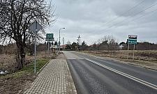 Ruszył przetarg na przebudowę ul. Lewandów. Kierowcy jeszcze poczekają