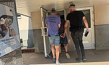 Akcja "Poszukiwany" w Warszawie. Policja zatrzymała 89 osób