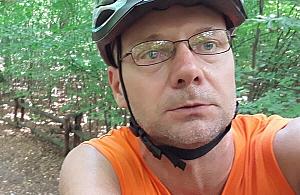 Zagin�� 59-letni Adam O�wi�ci�ski. Policja prosi o pomoc