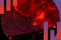 Filmowe hity zabrzmi� pod kopu�� Planetarium. Wyj�tkowy koncert ju� w sierpniu