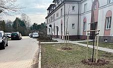Dwie kamienice przy Radiowej, to inny - ponury świat. Mieszkańcy tracą nadzieję