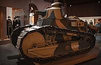 Polscy piloci i de Havilland Hornet. Muzeum Wojska Polskiego zaprasza na debatę