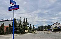 Chodnik i droga rowerowa na Kobia�ce coraz bli�ej. Jest termin rozpocz�cia prac