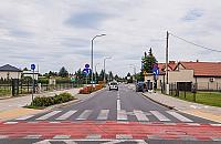 Lewand�w do przebudowy. Dwie firmy chc� zaprojektowa� now� ulic�