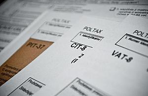 Reprezentacja przed US w Warszawie: jakie pełnomocnictwo, ile trwa i co przygotować
