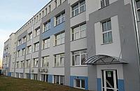 Wola słynęła z produkcji rowerów. Jednoślady od Kamińskiego to dziś kolekcjonerska rzadkość