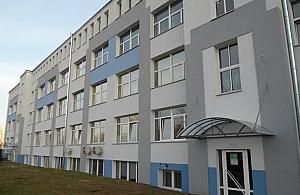 Wola słynęła z produkcji rowerów. Jednoślady od Kamińskiego to dziś kolekcjonerska rzadkość